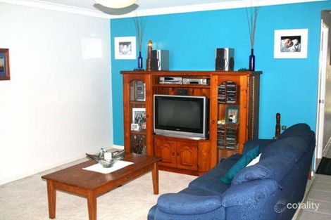 Property photo of LOT 1/1 Partridge Place Tugun QLD 4224