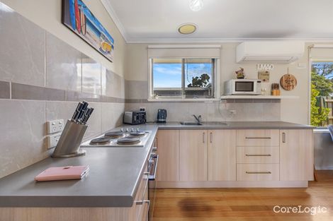 Property photo of 51 Scenic Drive Cowes VIC 3922