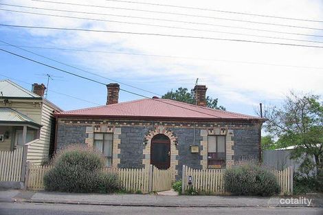 62 Swan St, Footscray, VIC 3011