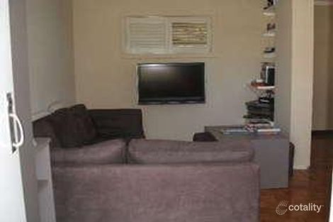 Property photo of 21/76 Subiaco Road Subiaco WA 6008