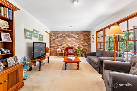 Property photo of 18 Jandowae Street Runcorn QLD 4113