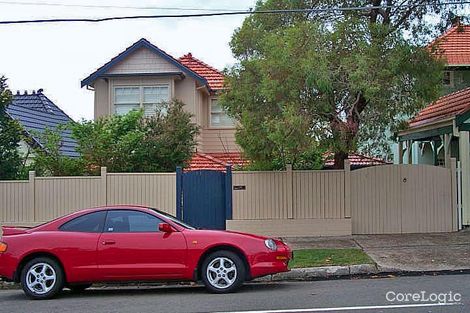 62 Cabramatta Rd, Mosman, NSW 2088