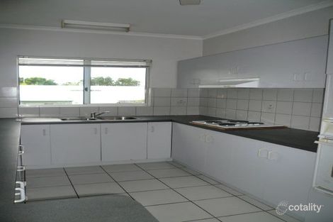 13/75 Aralia St, Rapid Creek, NT 0810