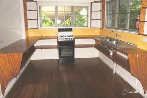 Property photo of 5 Prior Street Machans Beach QLD 4878