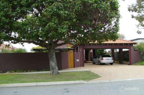 16 Lynton St, Doubleview, WA 6018