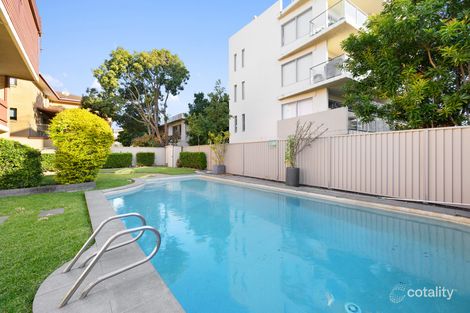 2/408 Marine Pde, Biggera Waters, QLD 4216