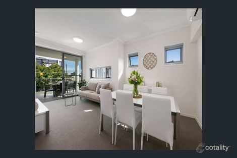 1/535 Oxley Rd, Sherwood, QLD 4075