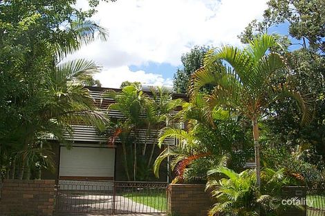 12 Orana St, Kingston, QLD 4114