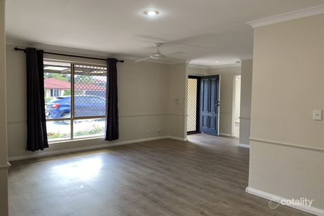 Property photo of 22 Greyhound Drive Merriwa WA 6030