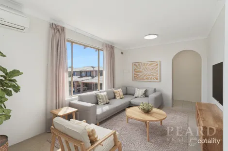 Property photo of 50/7 Harman Road Sorrento WA 6020