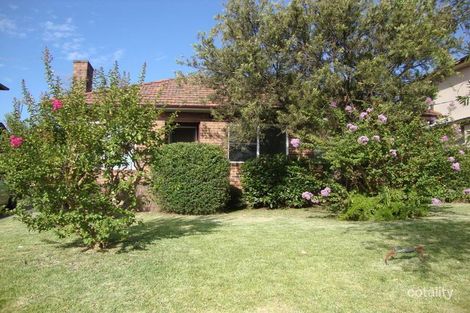 Property photo of 4 Burrimul Street Kingsgrove NSW 2208