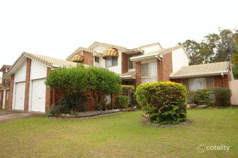 113 Lae Dr, Runaway Bay, QLD 4216