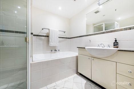 Property photo of 508/63 Crown Street Woolloomooloo NSW 2011