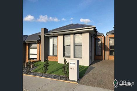 14 Riverwood Dr, Botanic Ridge, VIC 3977
