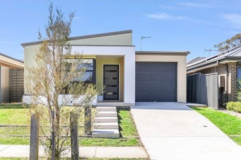 5 Egan Cres, Cobbitty, NSW 2570
