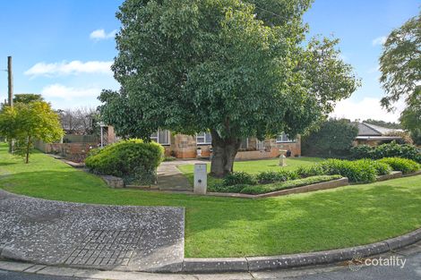 Property photo of 2 View Street Ridgehaven SA 5097