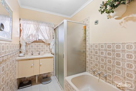 Property photo of 10 Richards Street Goolwa SA 5214