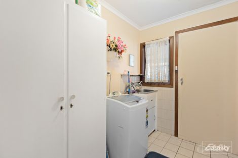 Property photo of 10 Richards Street Goolwa SA 5214