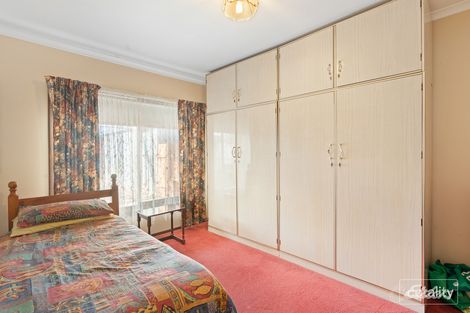 Property photo of 10 Richards Street Goolwa SA 5214