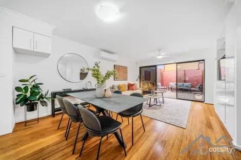 6/145 Herdsman Pde, Wembley, WA 6014