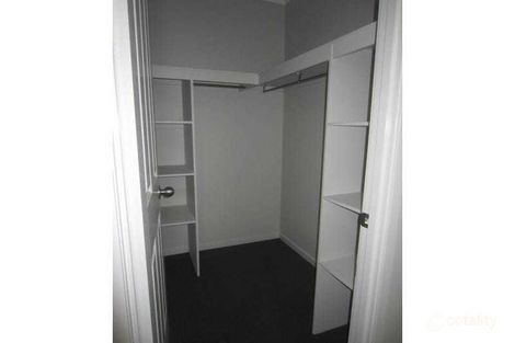 Property photo of 2/17 Cartier Circuit Burdell QLD 4818