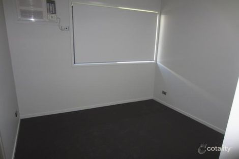 Property photo of 2/17 Cartier Circuit Burdell QLD 4818