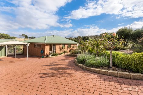 5 Kings Lane, St Leonards, TAS 7250