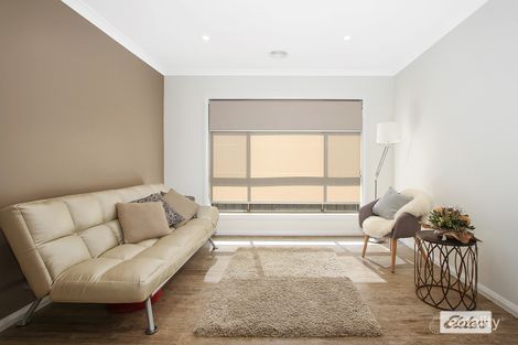 Property photo of 3 Schipper Street Killara VIC 3691