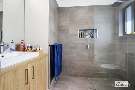 Property photo of 3 Schipper Street Killara VIC 3691