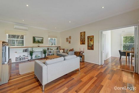 Property photo of 154 Brown Street Heidelberg VIC 3084