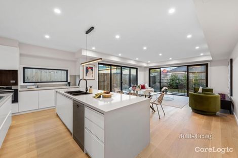 Property photo of 126 Tucker Road Bentleigh VIC 3204