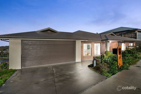 Property photo of 90 Retreat Crescent Sunbury VIC 3429