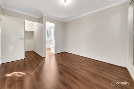 Property photo of 5 Ebony Way Tarneit VIC 3029