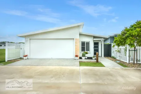 59/74 Currajong St, Evans Head, NSW 2473