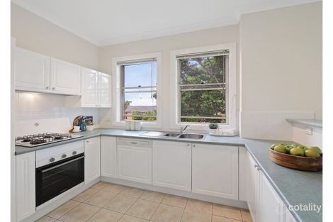 23/3 Blackwall Point Rd, Abbotsford, NSW 2046