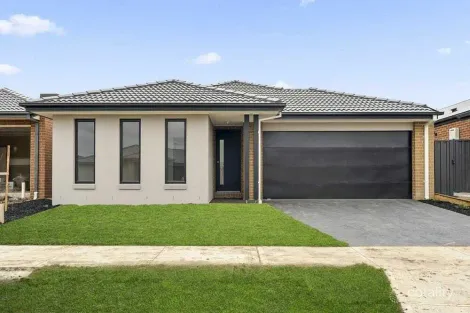 44 Taupe St, Wyndham Vale, VIC 3024