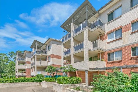 2/2 Hythe St, Mount Druitt, NSW 2770