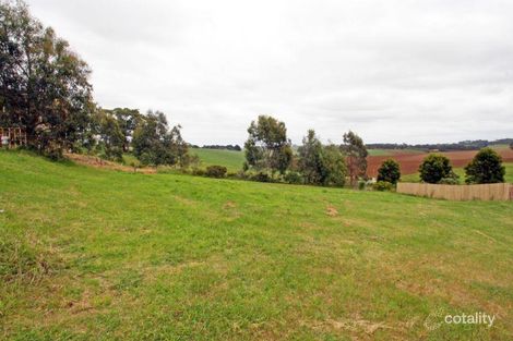 Property photo of 14 Eldon Court Mirboo North VIC 3871