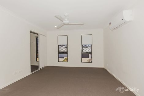 Property photo of 42 Tamborine Street South Ripley QLD 4306