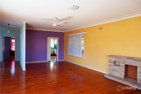 Property photo of 661 Warringah Road Forestville NSW 2087