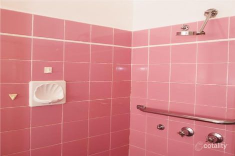Property photo of 661 Warringah Road Forestville NSW 2087