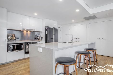 Lot 223/33 Lakefront Cres, Varsity Lakes, QLD 4227