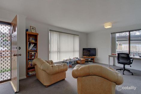 Property photo of 1/169 Risdon Road Lutana TAS 7009