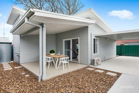 68a Bourke Rd, Ettalong Beach, NSW 2257