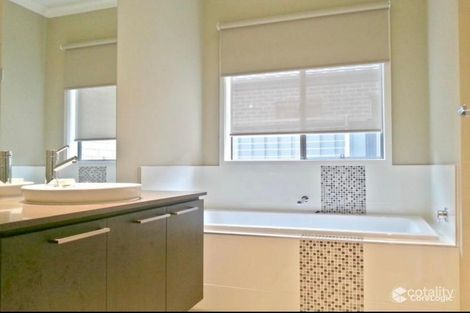 26 Taylan St, Craigieburn, VIC 3064