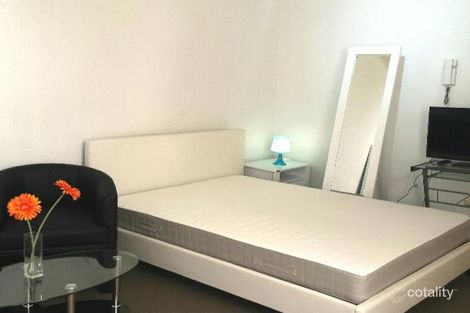 Property photo of 19/9 Ward Avenue Potts Point NSW 2011