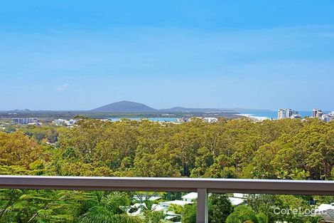 Property photo of 48 Tantula Road East Alexandra Headland QLD 4572