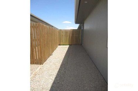 Property photo of 2/17 Cartier Circuit Burdell QLD 4818