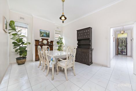 Property photo of 12 Crimson Street Ashbury NSW 2193