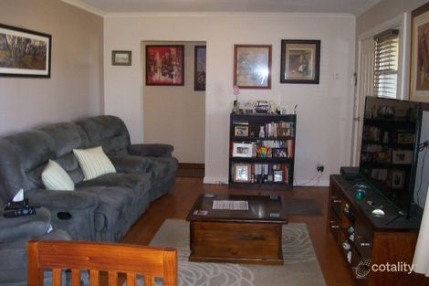 Property photo of 19 Budd Street Berrigan NSW 2712